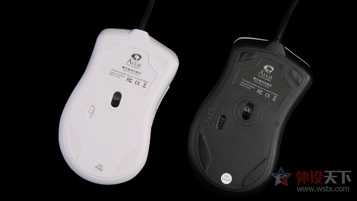 edg鼠标垫评测,edg蓝色鼠标垫