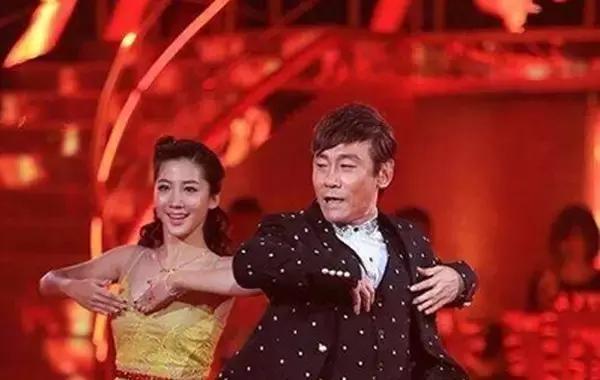 即嗨比分老版本,即嗨足球比分