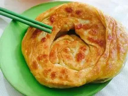 面点小吃经典配方,宏德调料