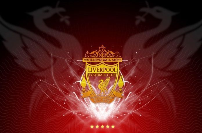 英超队队徽的介绍,英超队徽的故事你知道吗