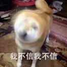 宁波有哪些特产和纪念品,这些坑爹的产品包装你上当过几次