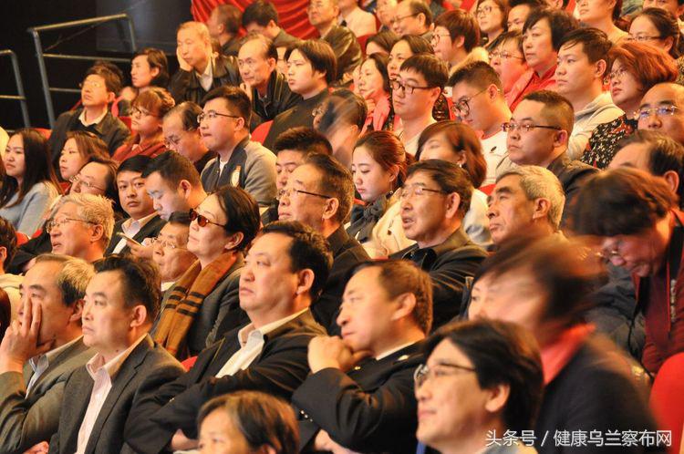 感动内蒙古人物通辽,感动了内蒙古的乌兰察布人图片