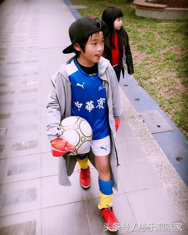 爸爸去哪儿三季孩子长大的样子,爸爸去哪儿每一季最受欢迎的孩子