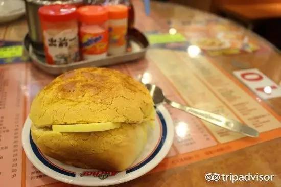 香港旅游全攻略地铁,香港好玩的几个地铁站