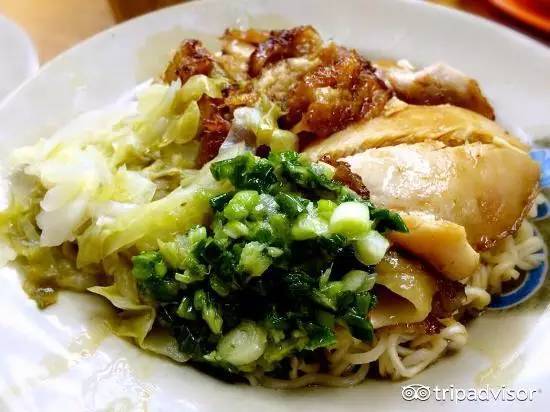 香港旅游全攻略地铁,香港好玩的几个地铁站