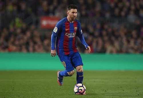 清明节光明日报,光明日报出游禁令