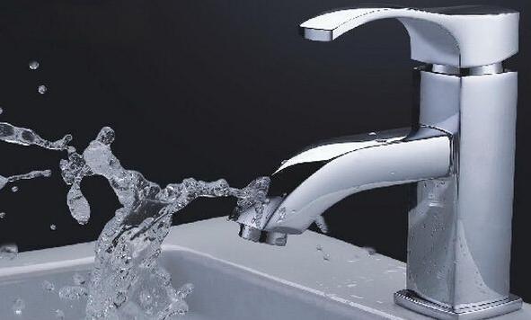 水龙头的问题及解决办法,水龙头出了问题