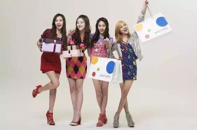 三天快速瘦腿的教程,瘦腿的教程简单易学三天