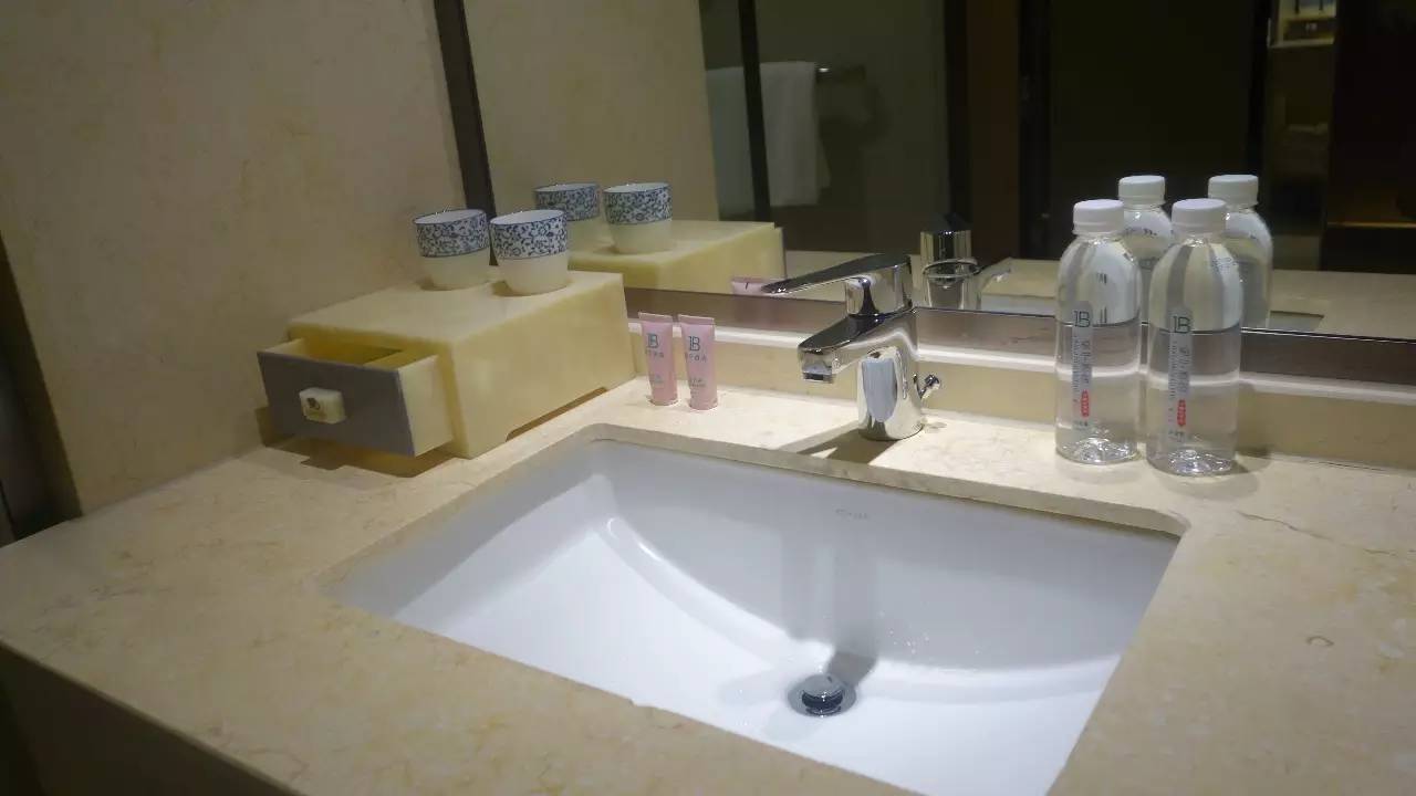 我的宁波,舟山吃住哪里便宜