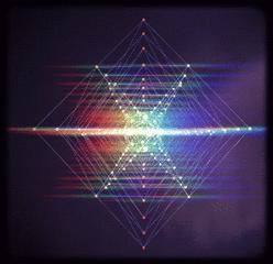 关于等离子的知识,大家聊聊等离子怎么样