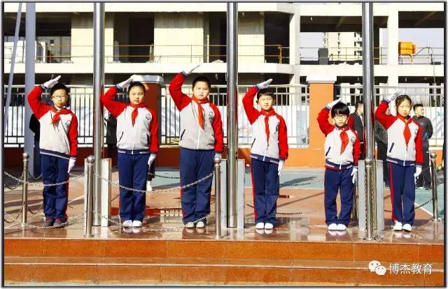 亲子运动会一起感受童心乐趣,亲子趣味运动会大合集