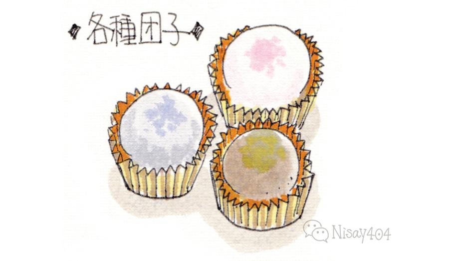 台湾人文景点自由行攻略,台湾旅游攻略最美的风景