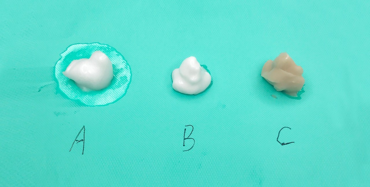 皮肤干到炸皮,皮肤干到爆皮用什么护肤乳