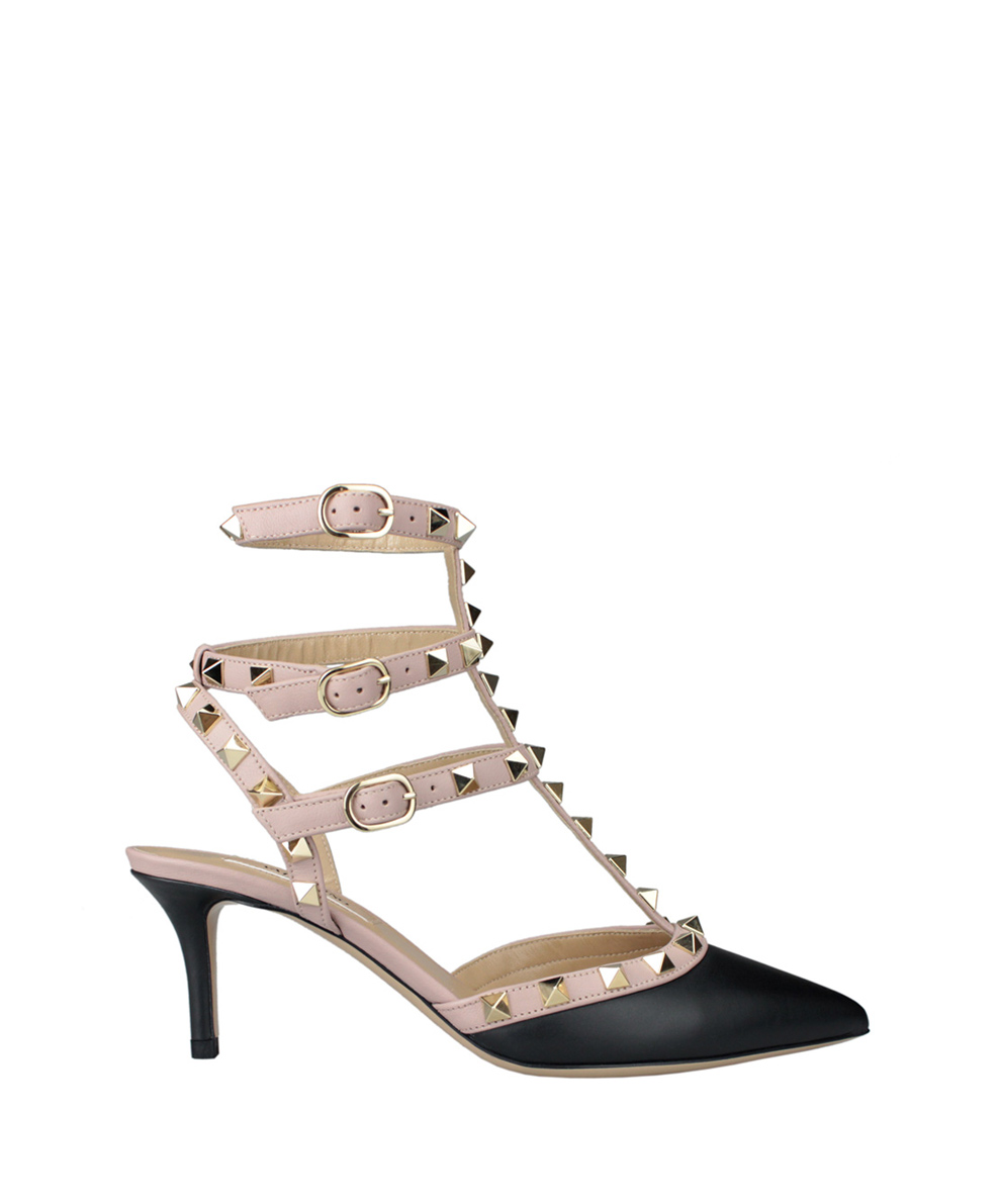 集结潮牌大牌,明星单品集结