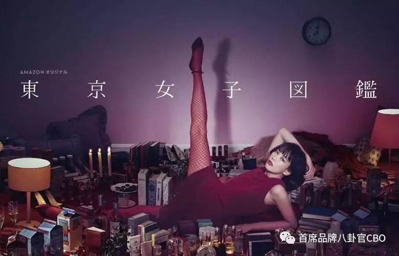 榄旈兘鍙ｇ孩,涓婃捣蹇呬拱鍙ｇ孩