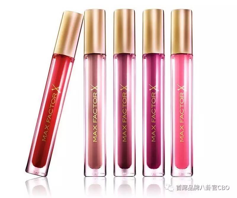 榄旈兘鍙ｇ孩,涓婃捣蹇呬拱鍙ｇ孩