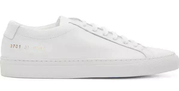 璧拌繃閭ｄ箞澶氳矾姝屾洸,璧拌繃閭ｄ箞澶氳矾