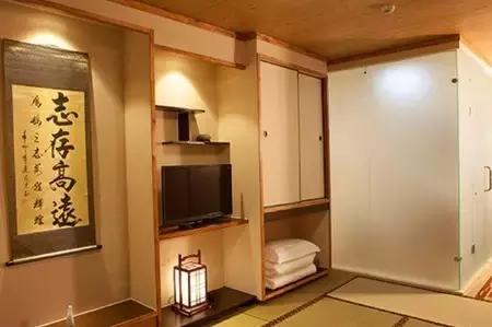 北京适合情侣居住的酒店,北京适合情侣住的高档酒店排名