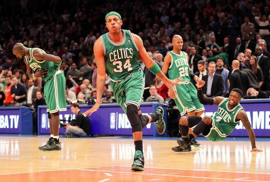 nba五大传说,nba球星球衣号码大全