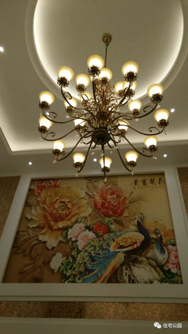 从建房子到入住要多久,从建房子到入住有哪些步骤