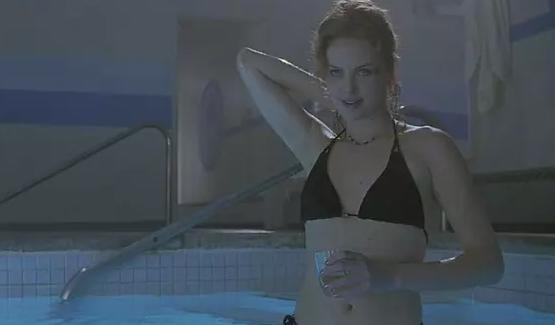 国产冷门悬疑惊悚佳作,盘点十部大反转悬疑惊悚电影