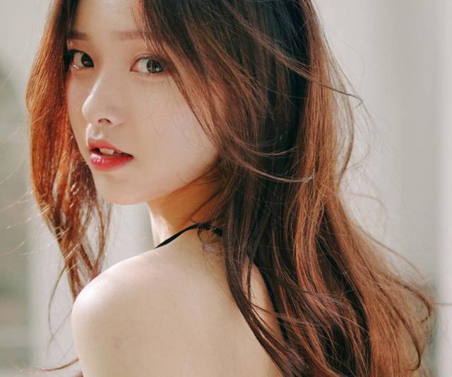 女人突然说分手的原因,女朋友说分手是什么前兆