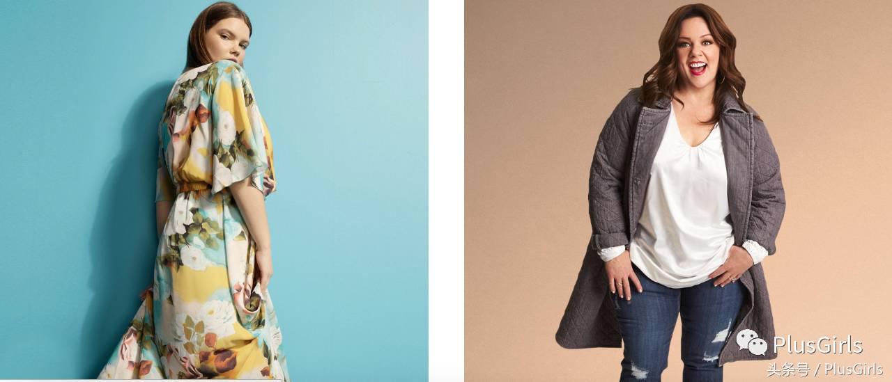 全球最高收入女星第二名竟然是这个200斤的胖姐们