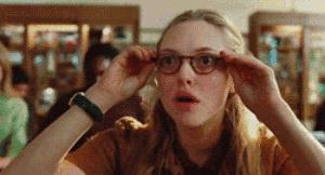 最好吃的蛋挞店排名,广州蛋挞哪里好吃