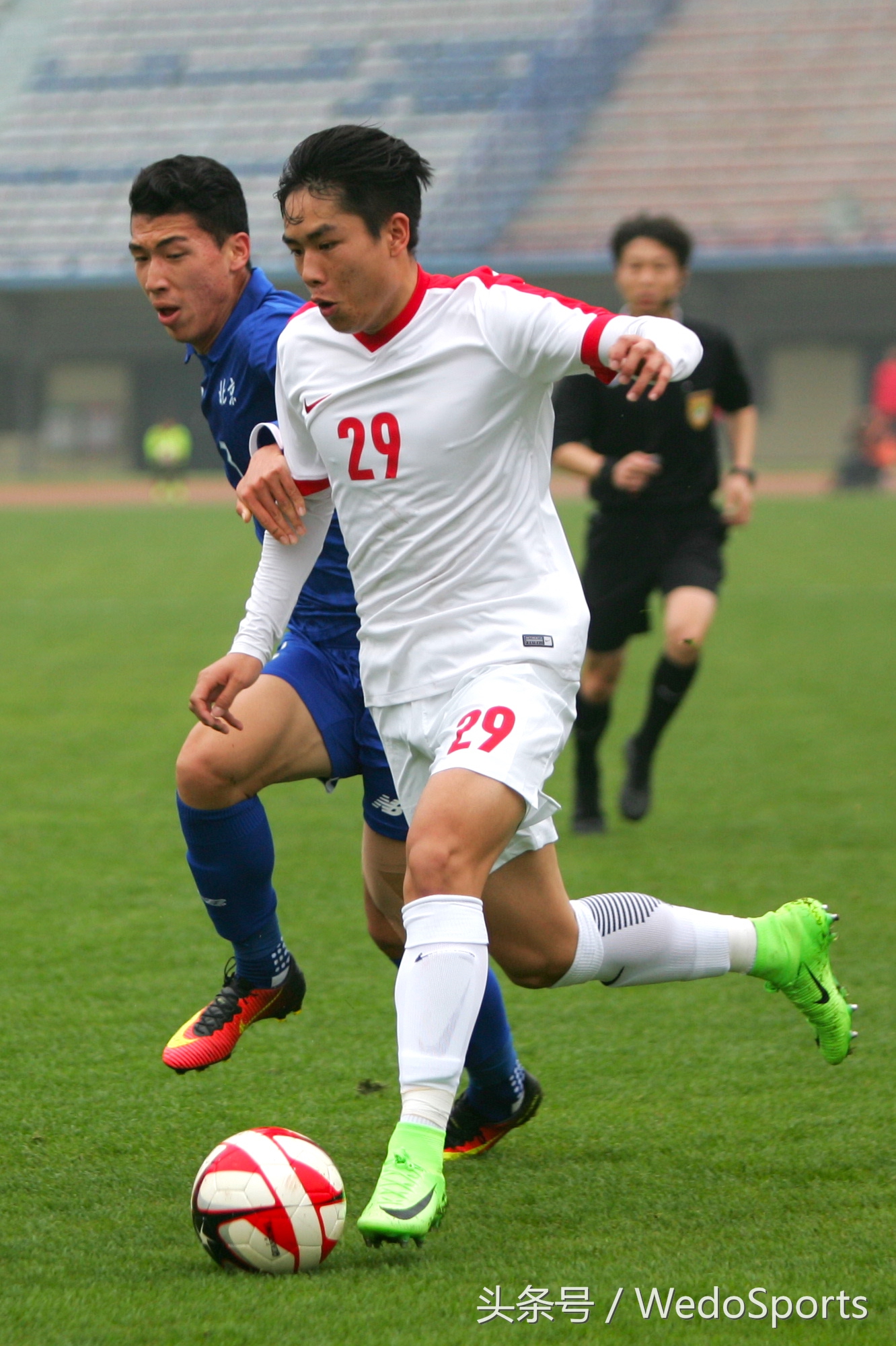 全运会湖北队成绩,全运会决赛广东vs辽宁最后一球