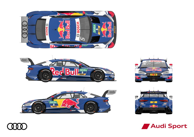 濂ヨ开rs5sportback,濂ヨ开rs5璧涜溅鍥剧墖