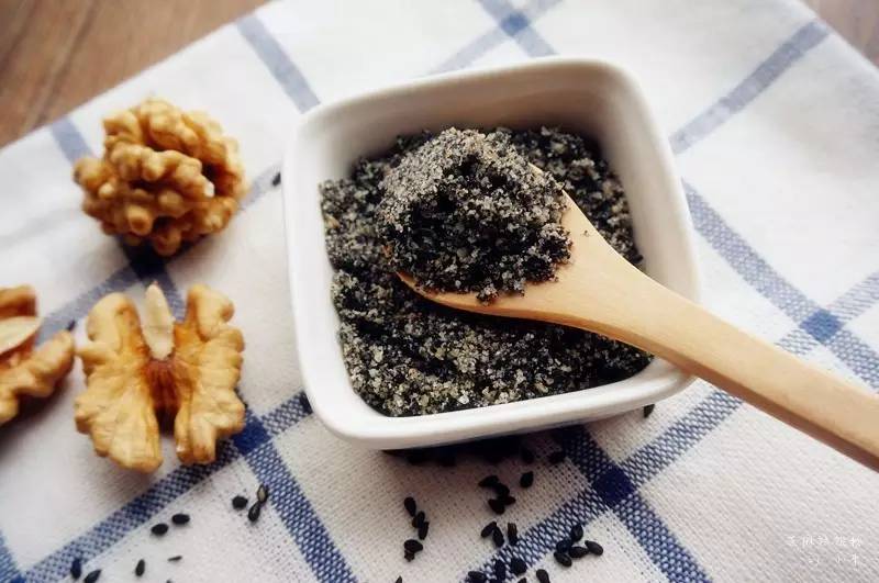 吹拉染烫后如何修复发质,染烫受损发质还能恢复吗