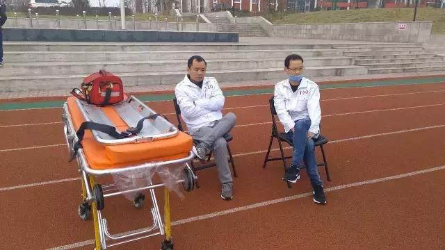 U14联赛│恒大A队提前锁定小组第一