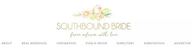 2017年超优秀的100个国外婚礼博客，赶紧收藏！错过无