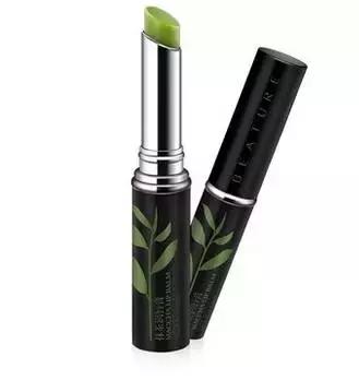 eos小圆球唇膏,kakaofriends图解