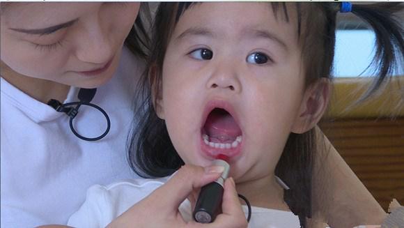 这年头，没有这几款口红，就憋跟男神说话