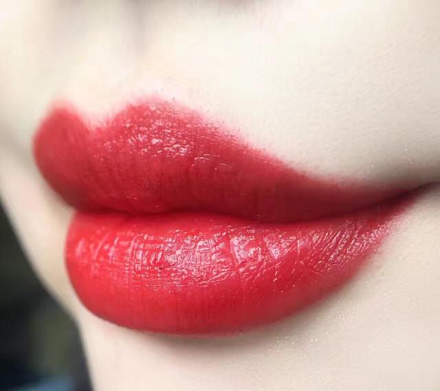 这年头，没有这几款口红，就憋跟男神说话