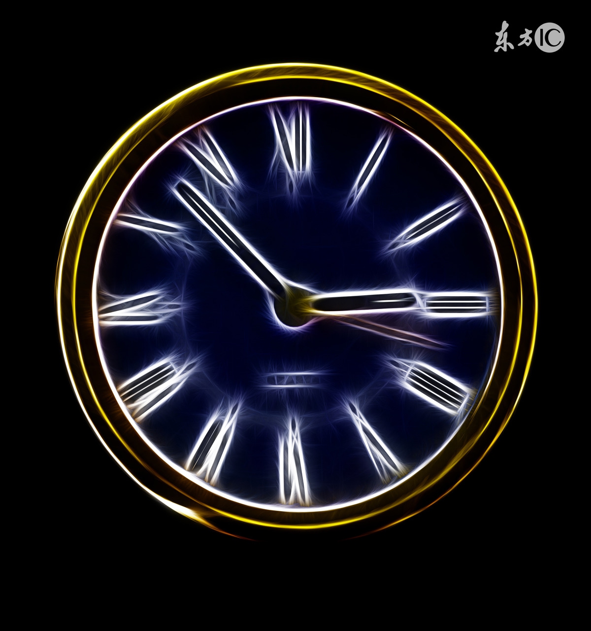 中医治疗老年痴呆病有哪些方法,老年痴呆中医诊断与治疗