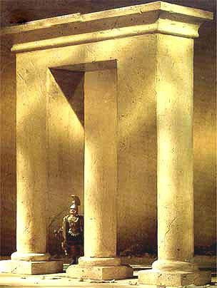 中国足球专业输球30年,中国足球队落后的原因