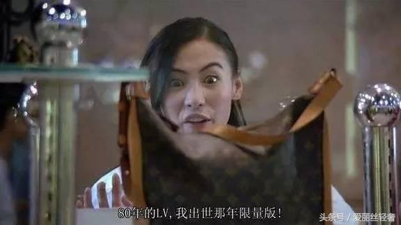 狂买化妆品心理,狂购口红