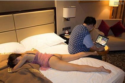 出门旅行防骗指南，这一份带在身边就够了！防微杜渐啊！