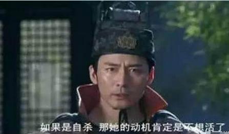 我们不劈腿，我们只是搞笑的搬运工，肚子疼！