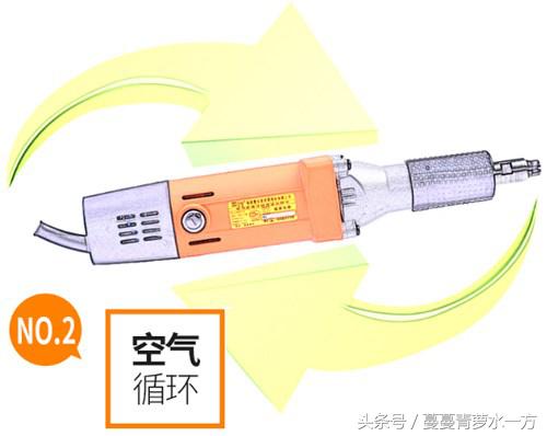 玉石手工打磨用什么材质磨石,打磨玉石砂纸全套