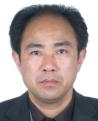 岳西法院公开老赖名单,岳西最新批老赖名单