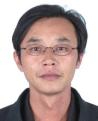 岳西法院公开老赖名单,岳西最新批老赖名单
