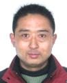 岳西法院公开老赖名单,岳西最新批老赖名单