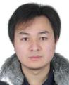 岳西法院公开老赖名单,岳西最新批老赖名单