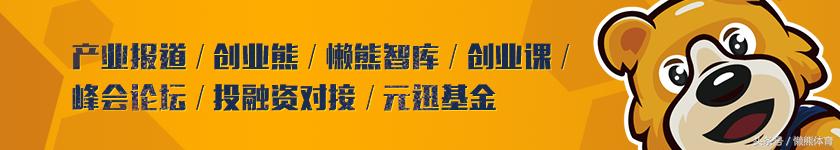 今年最流行的十大运动鞋,最贵十大运动鞋排行榜