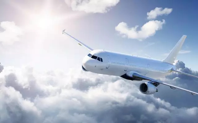 美亚海淘直邮还是转运 (海淘直邮和转运公司)