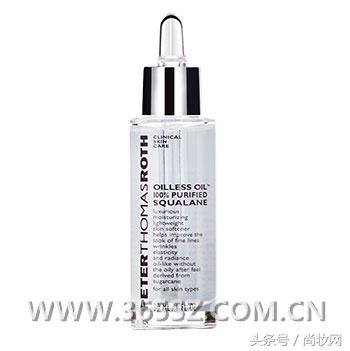 丁家宜美白保湿乳液适合年龄,美白保湿乳液排行榜前十名