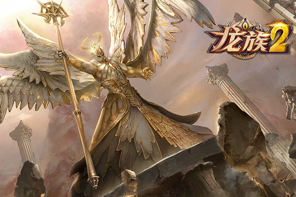 万达院线手机游戏,万达院线手游